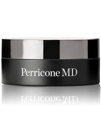 Perricone MD Cold Plasma Plus+ Daily Detox Clay Cleanser, 3.8 oz. - Macy's | Macy's