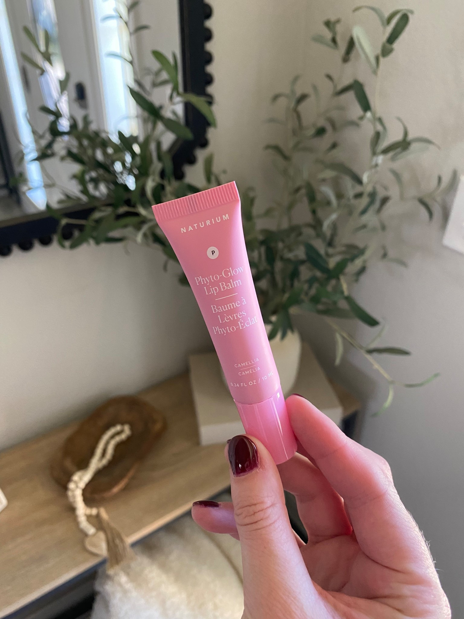 New lip products that I love!!! 

#LTKFindsUnder50 #LTKBeauty