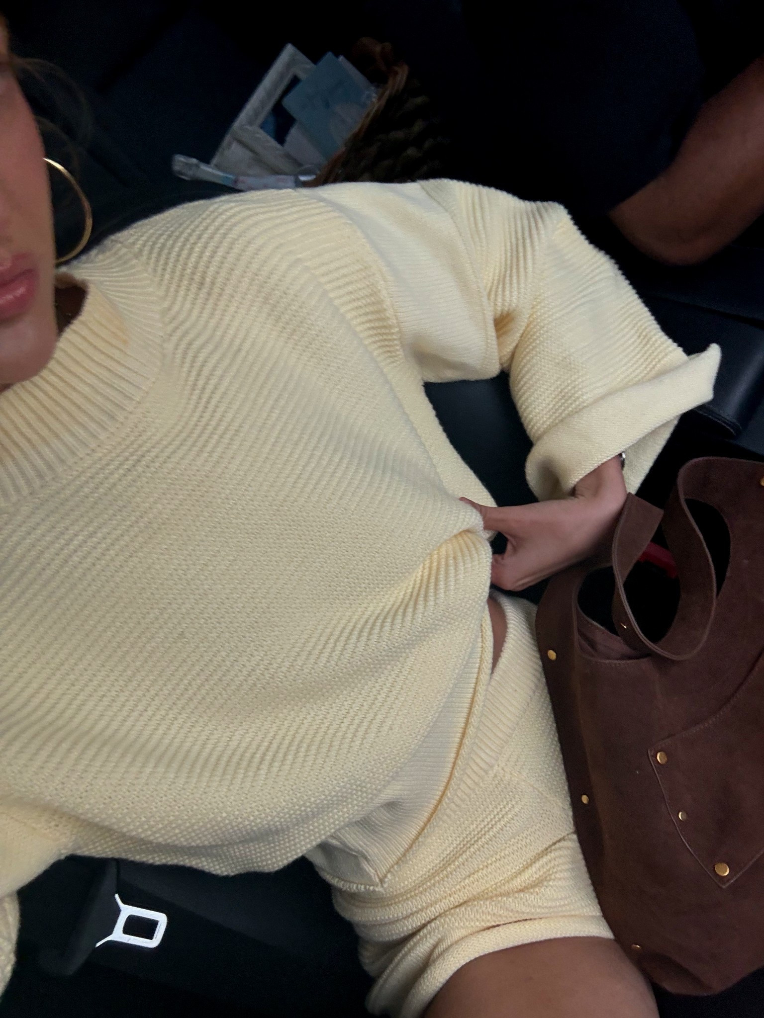 heard it’s a ~butter yellow~ summer 🍋🌻🐝🧈

#LTKSeasonal #LTKU #LTKStyleTip