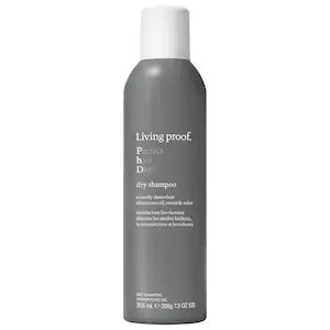 Perfect Hair Day Dry Shampoo | Sephora (US)
