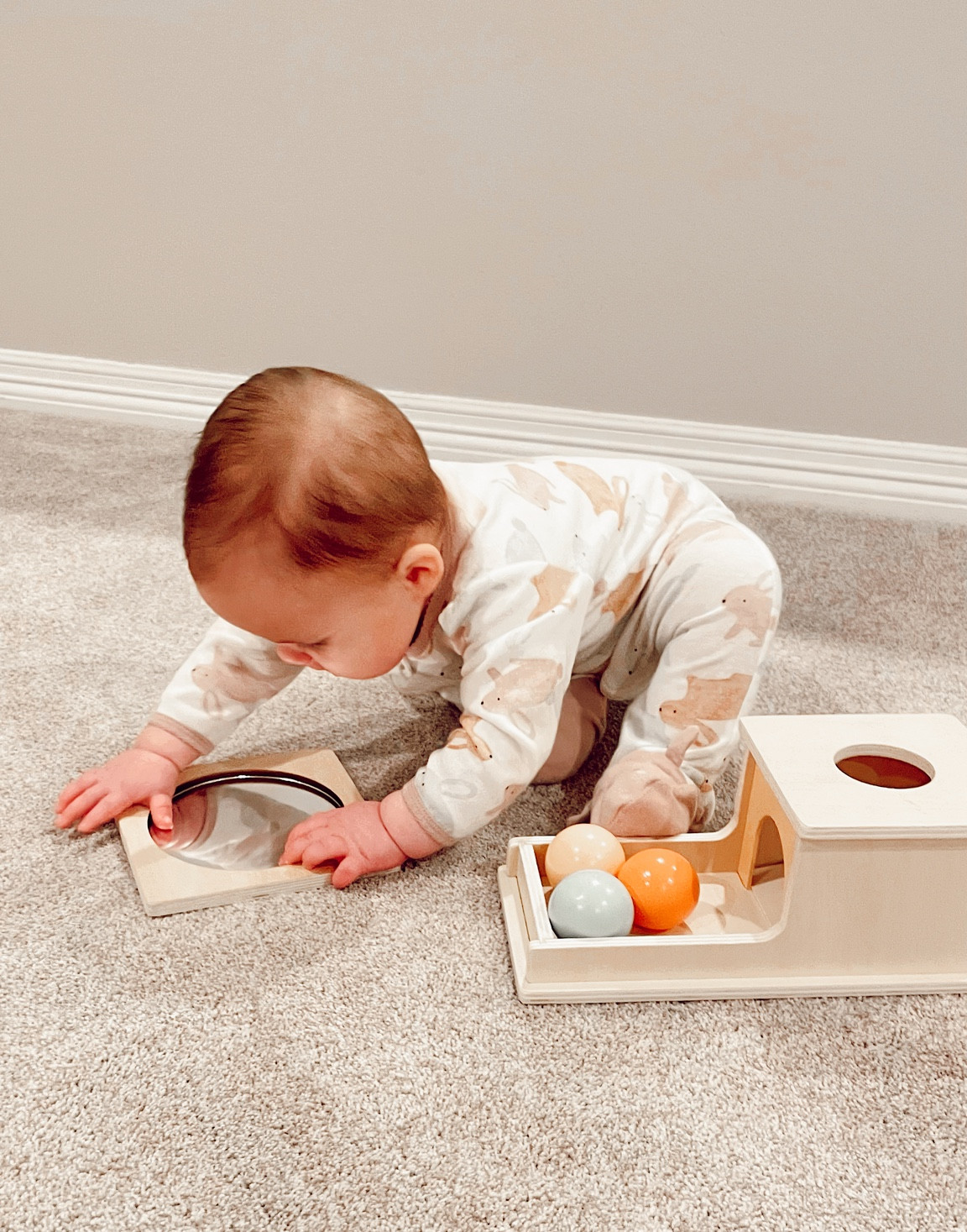 Montessori toys 
Baby toys 
Amazon finds 


#LTKbaby #LTKfamily #LTKunder50