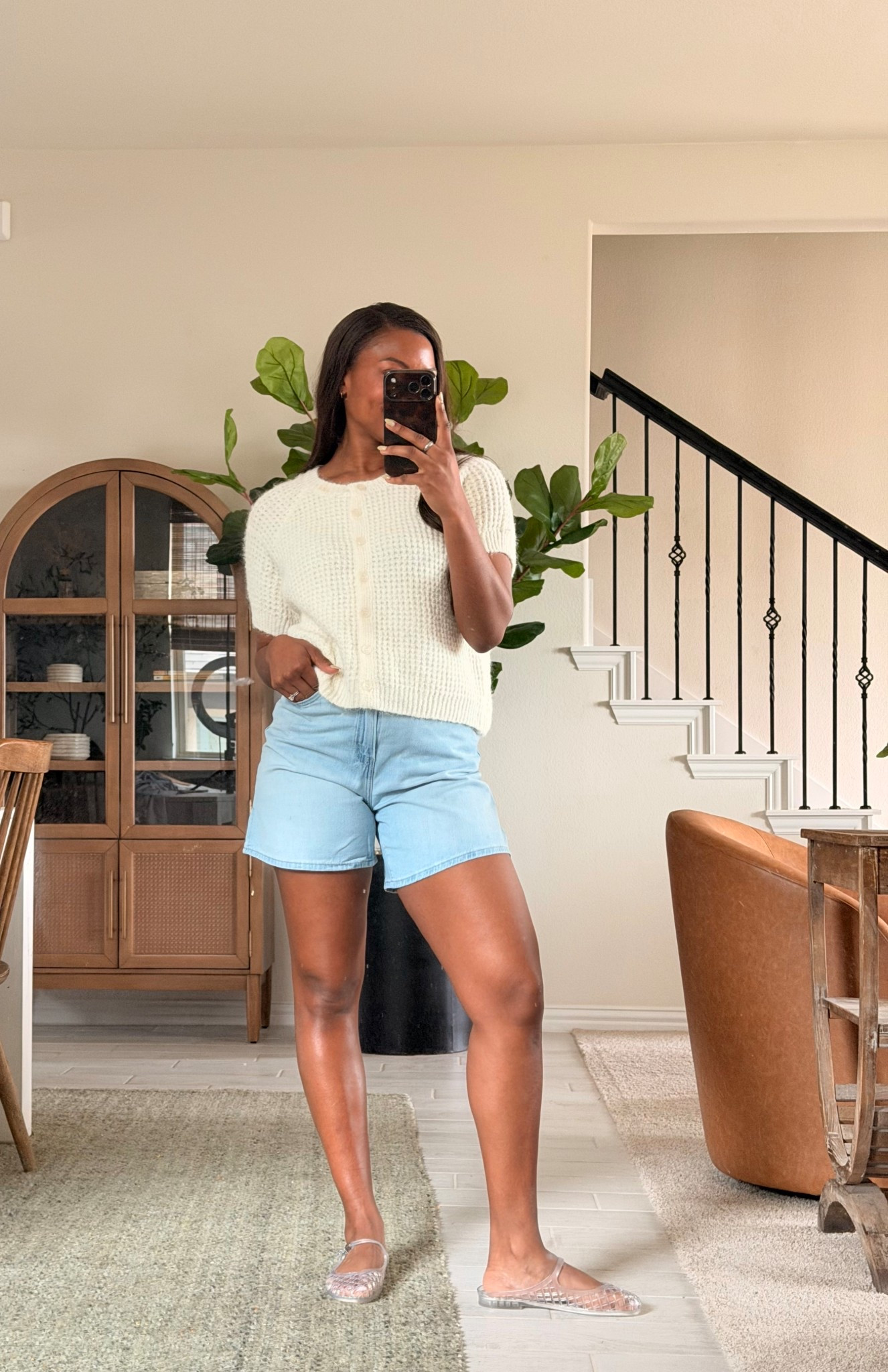 #momstyle #levis

#LTKmomlife #LTKootd #LTKTall