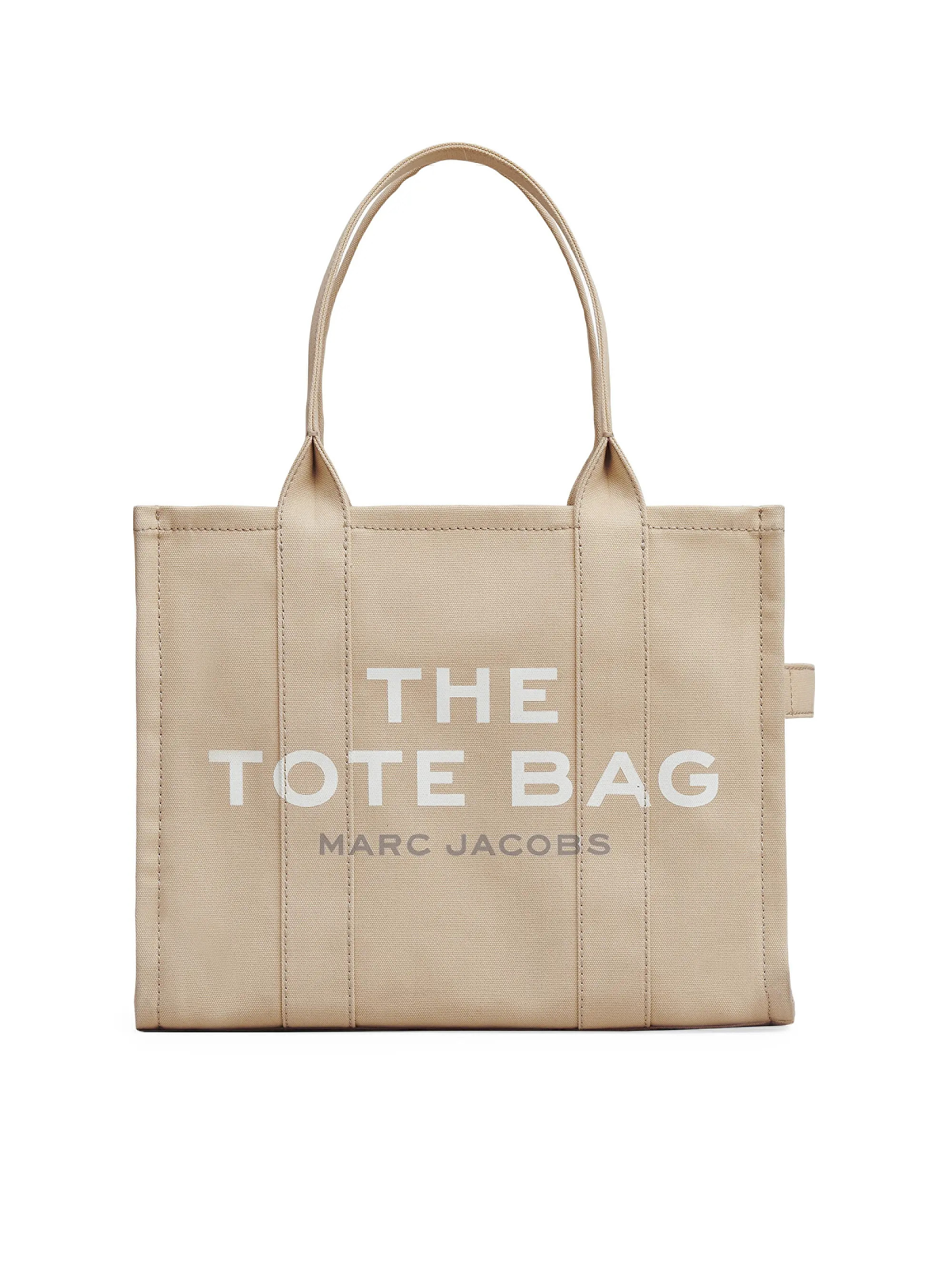 The Large Tote | Saks Fifth Avenue