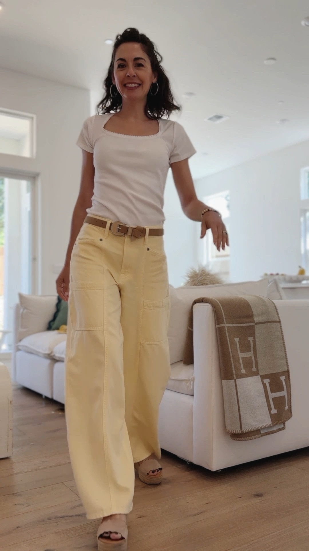 Do you do this? 
#bestdressed