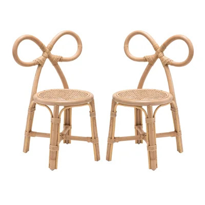 Kids Chair | Perigold
