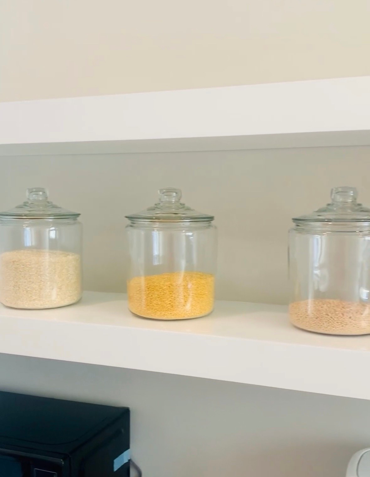 Find this look for less at Walmart!!

#LTKHome #LTKSaleAlert #LTKFindsUnder50