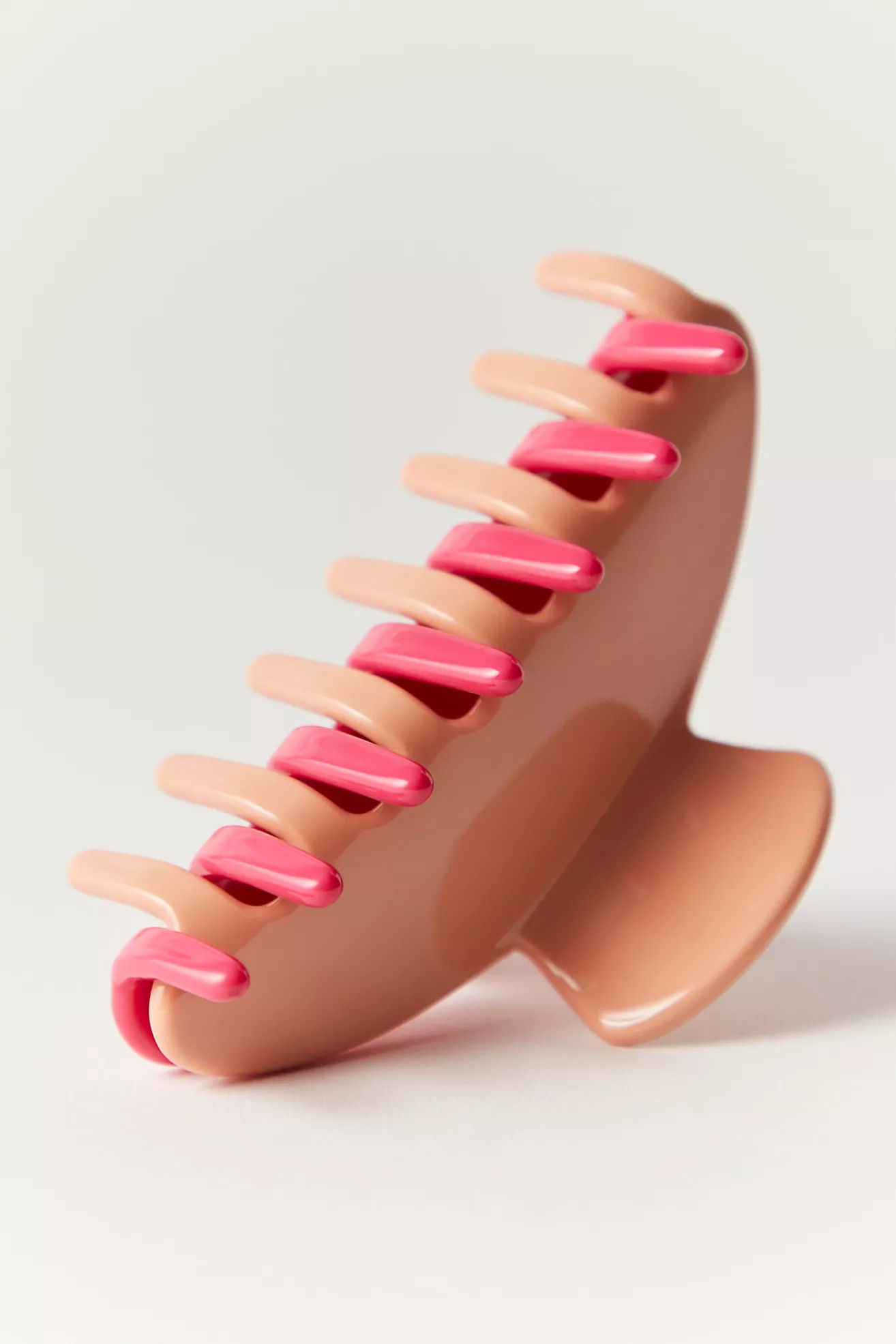 Nat + Noor Medium Hair Clip | Free People (Global - UK&FR Excluded)