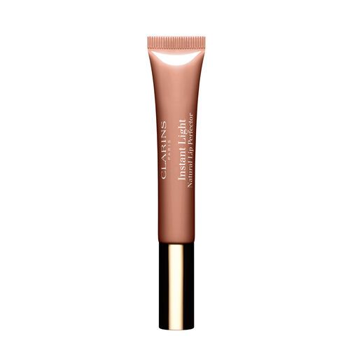 Natural Lip Perfector | Clarins USA