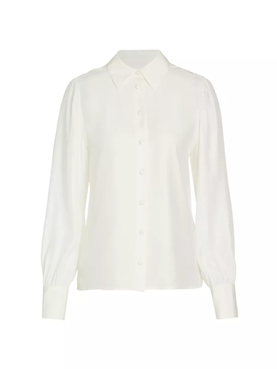 Frame | Saks Fifth Avenue