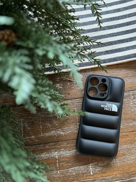 🌲The cutest phone case I ever did see!! Comes in a ton of color options. Would make a great stocking stuffer!!

#iphonecase #phonecase #iphone14case #northface #winterphonecase #winteraccessories #stockingstuffer #stockingstuffers #giftsforher #giftsforhim #giftsforteens

#LTKGiftGuide #LTKHoliday #LTKSeasonal