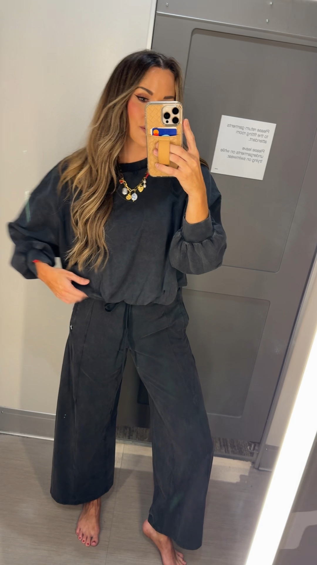 Target new arrival 
#targetfinds #targetstyle

#LTKFindsUnder50 #LTKOver40 #LTKStyleTip