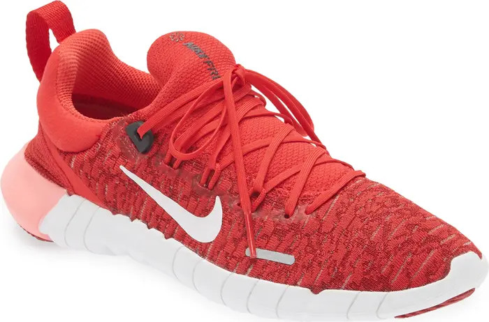 Free RN 5.0 2021 Running Shoe | Nordstrom