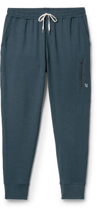 Vuori   Sunday Performance Jogger Pants - Men's | REI