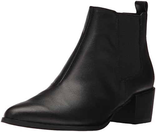 Steve Madden Women's Vanity Ankle Bootie | Amazon (US)