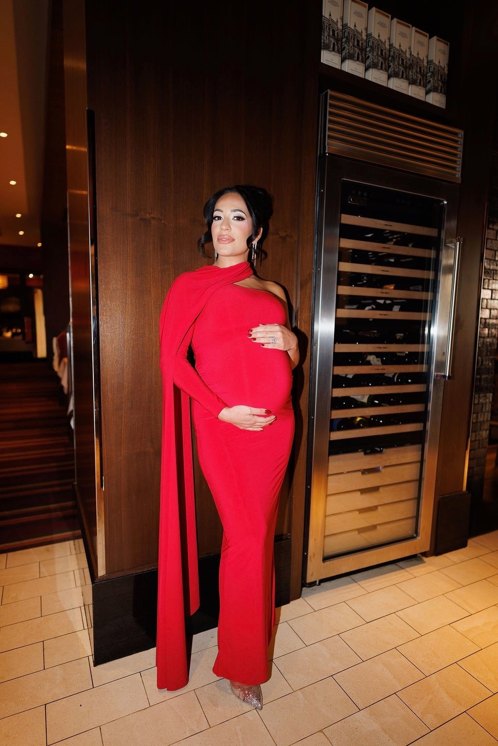 #LTKValentine #LTKPetite #LTKBump