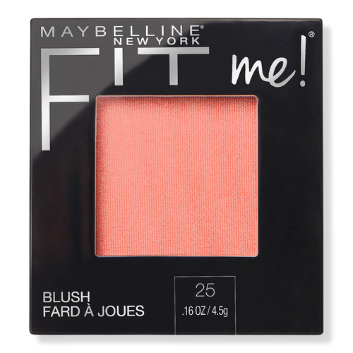 Fit Me Blush | Ulta