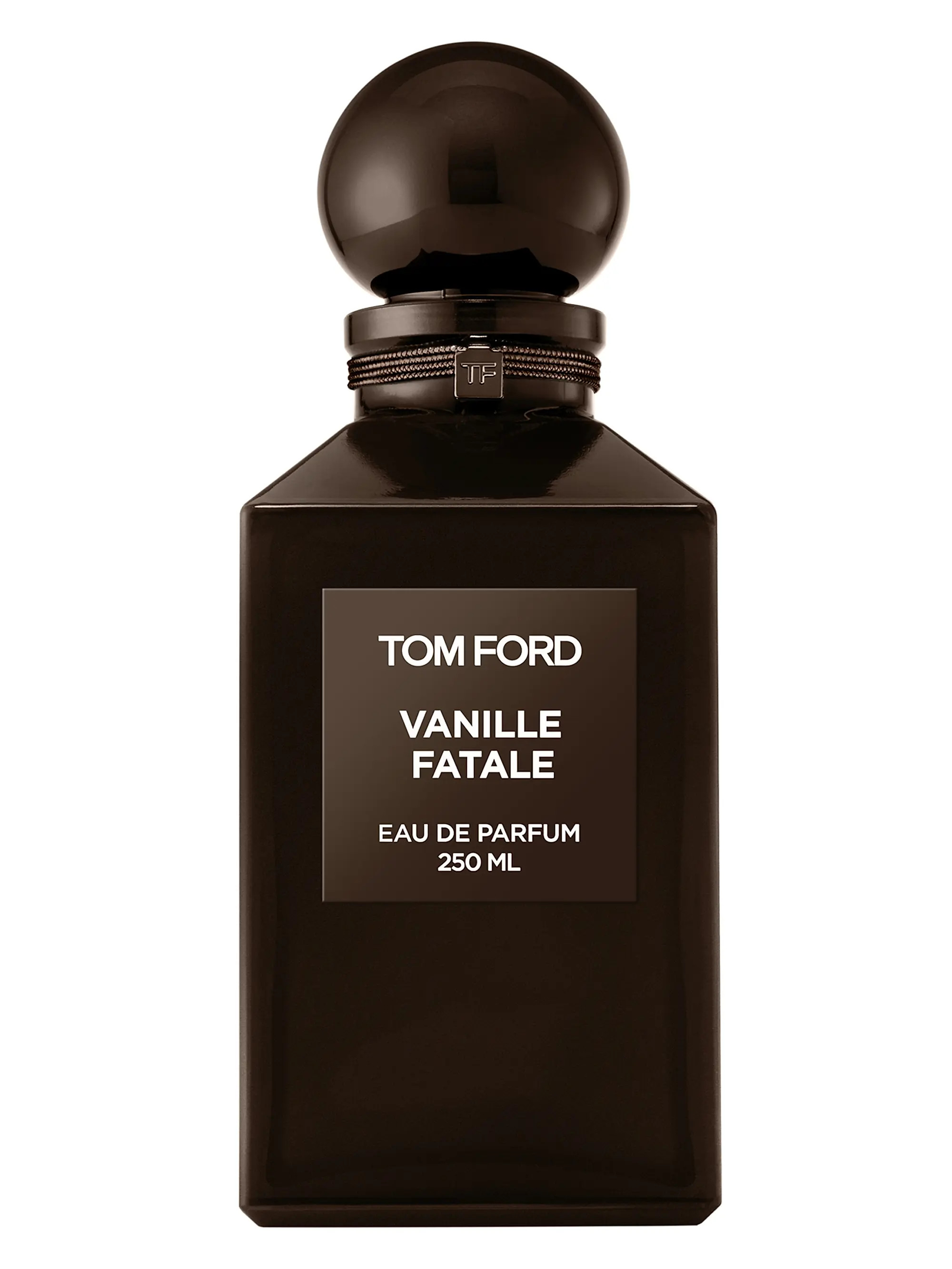 TOM FORD Vanille Fatale Eau de Parfum | Saks Fifth Avenue | Saks Fifth Avenue