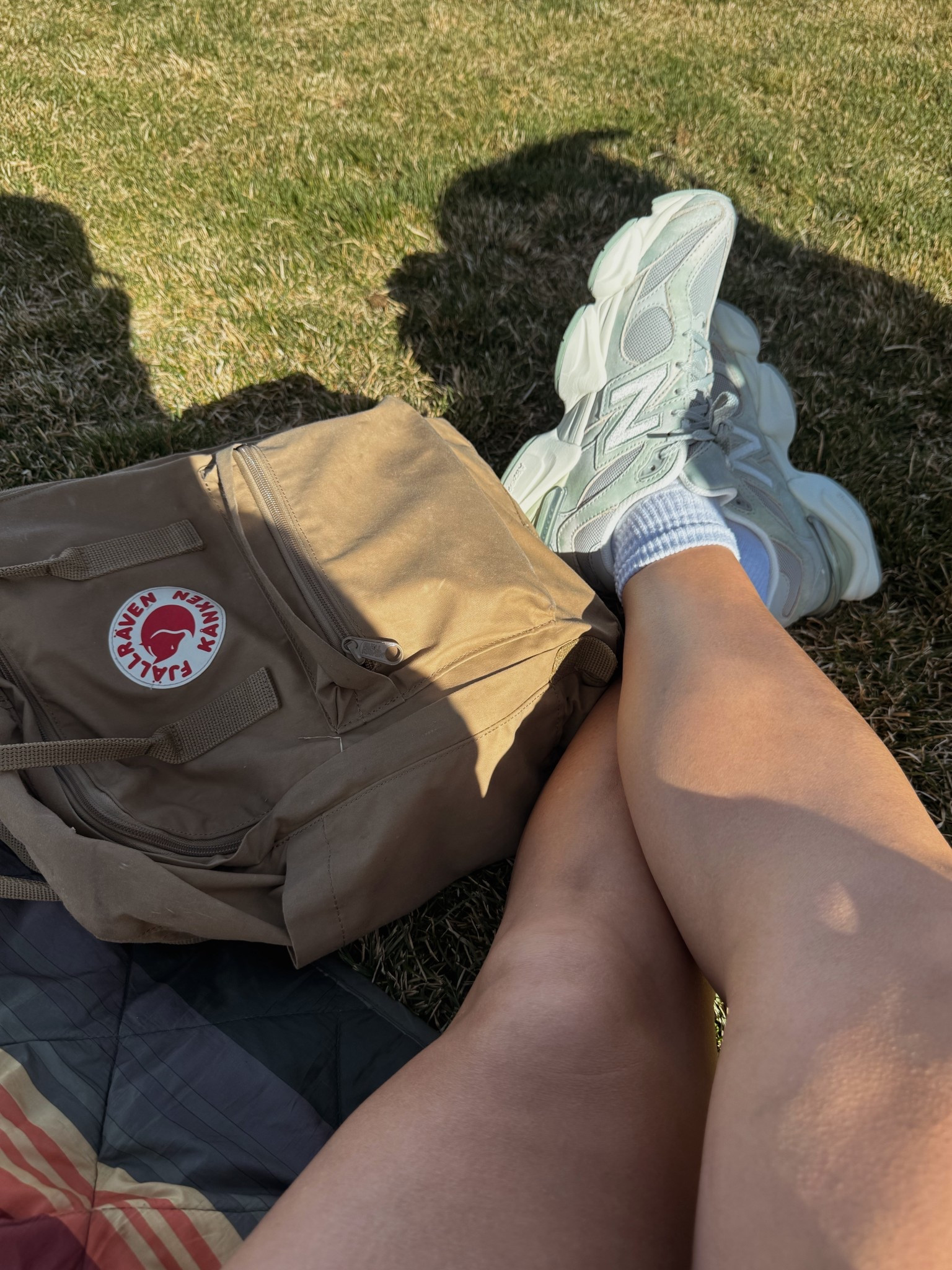 Underrated diaper backpack 🎒 🍼

#LTKBaby #LTKmomlife