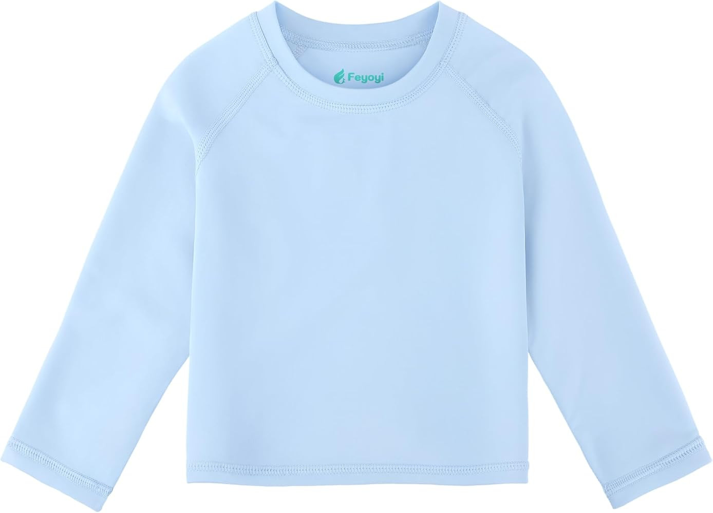 Brand: Feyoyi | Amazon (US)