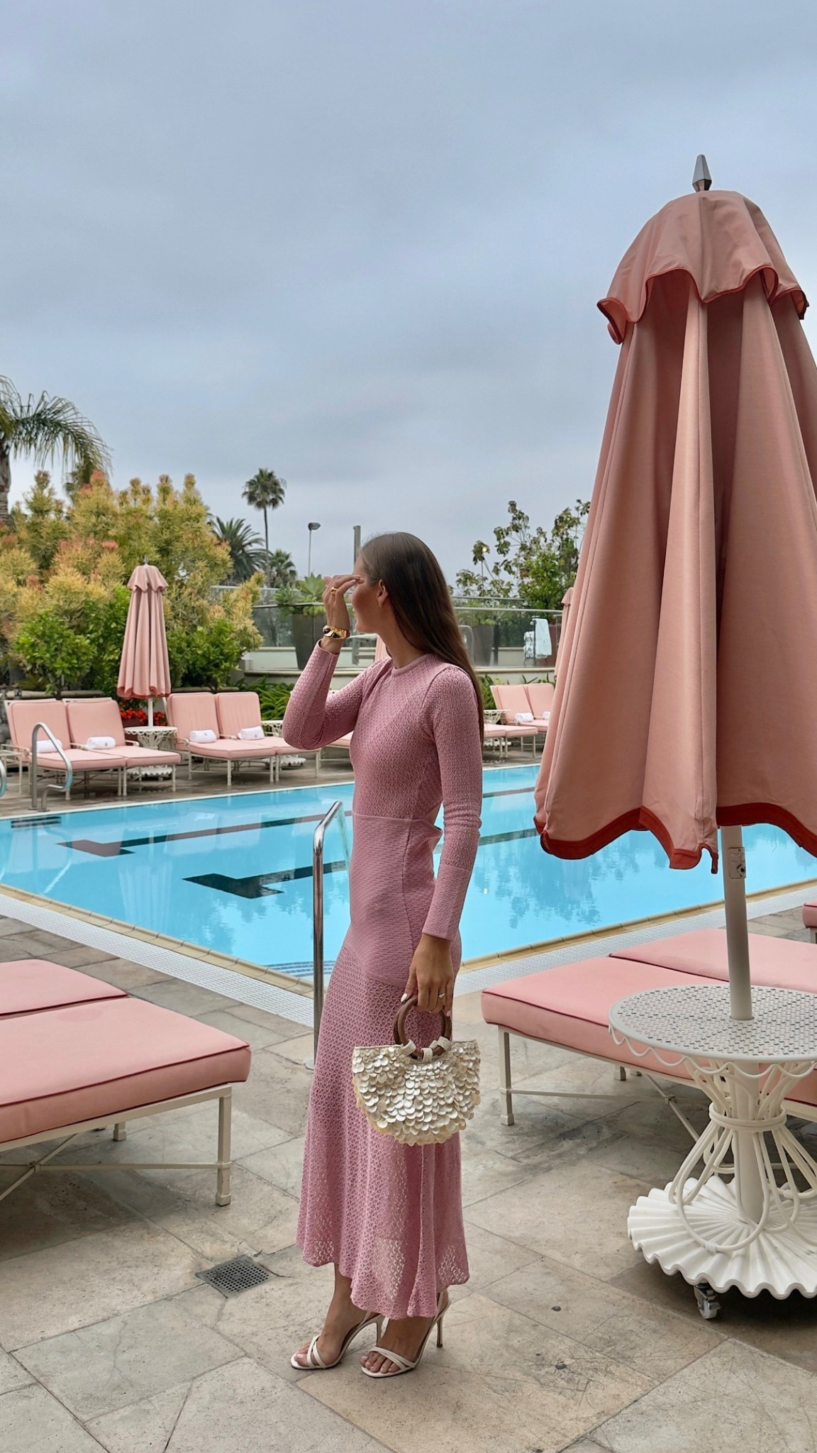 what I wore on my vacation 💗

#LTKTravel #LTKStyleTip