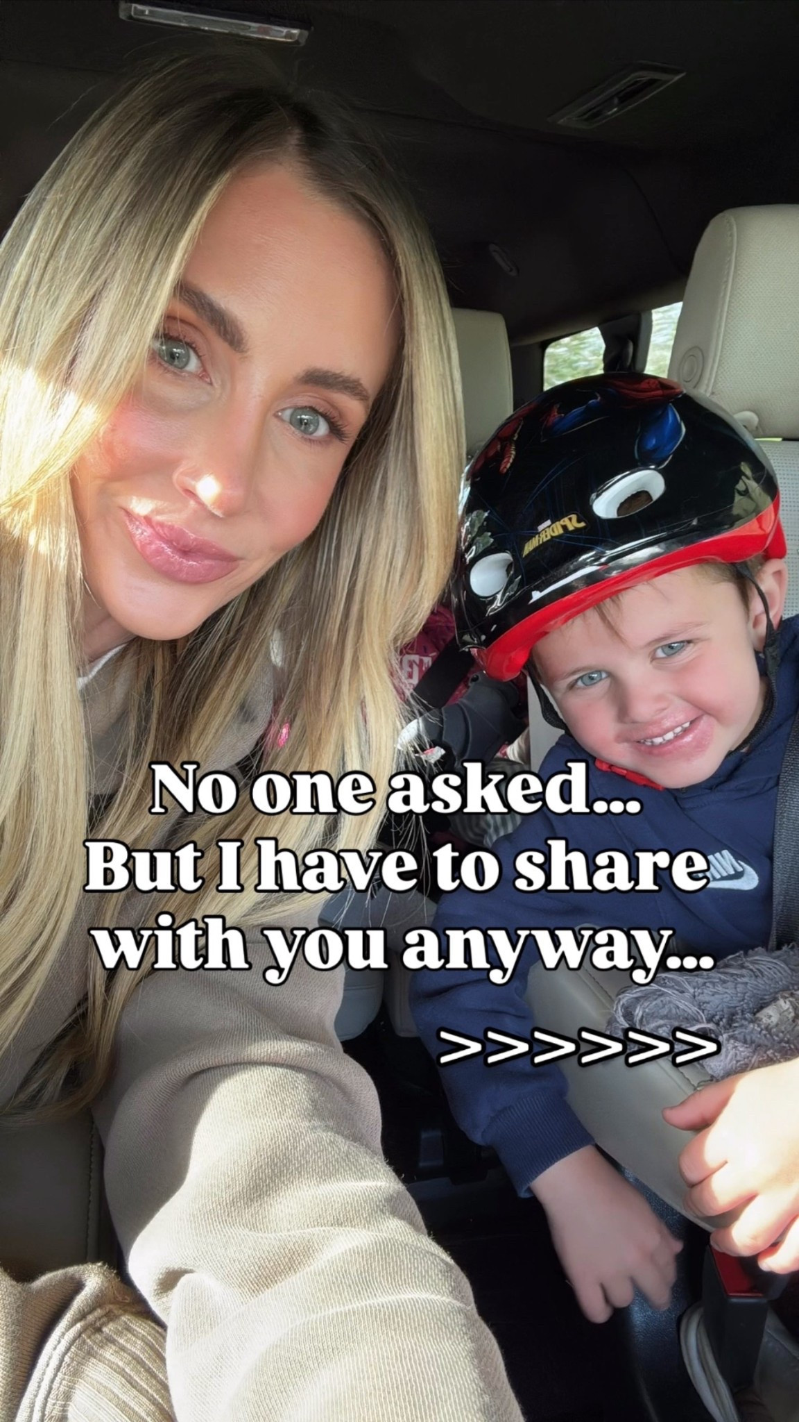 No one asked but I’m sharing anyway!

mom must haves, holiday finds, holiday decor, fall beauty, amazon fashion, amazon findss

#LTKStyleTip #LTKHoliday #LTKBeauty