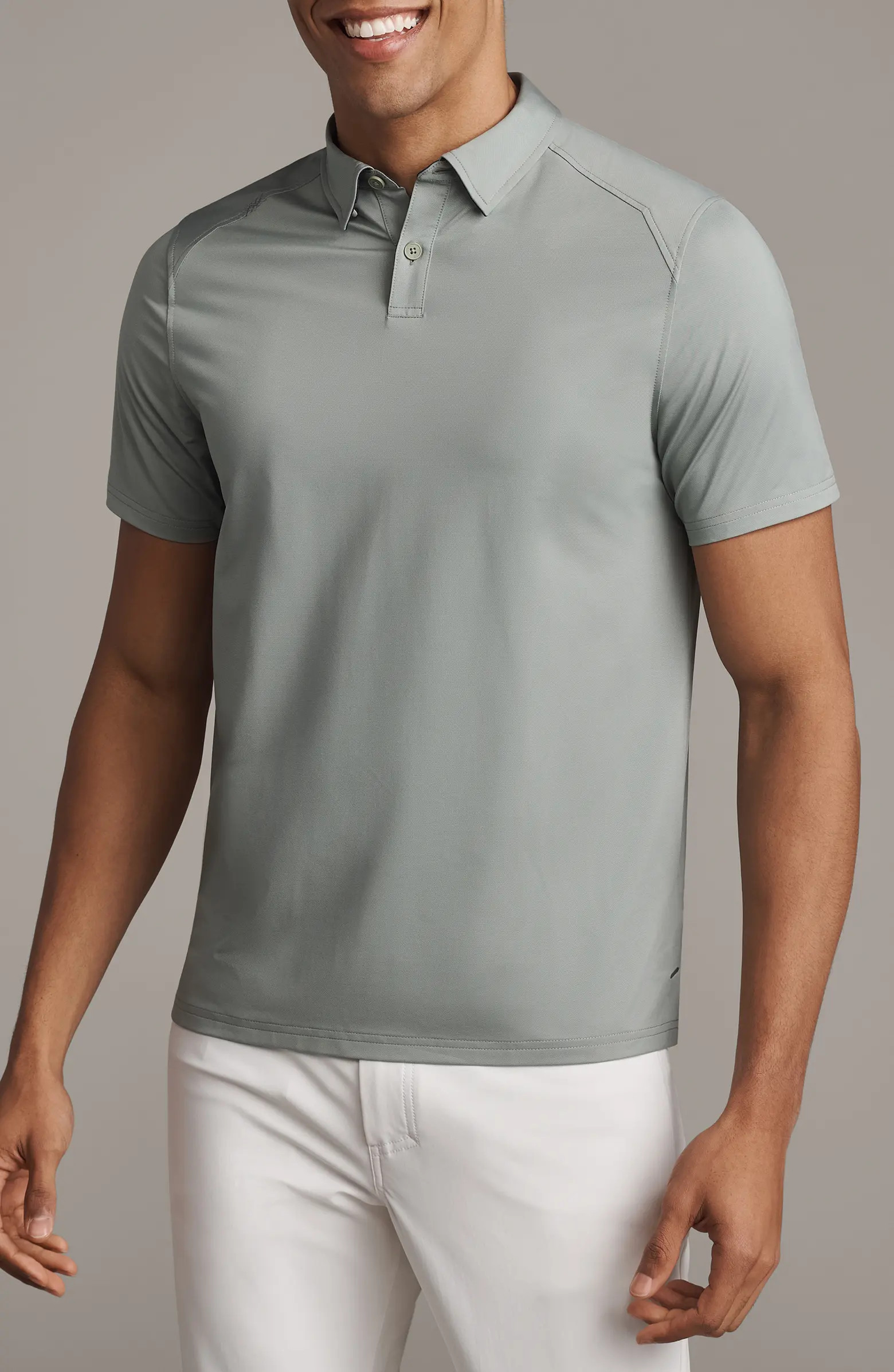Rhone Commuter Polo | Nordstrom | Nordstrom
