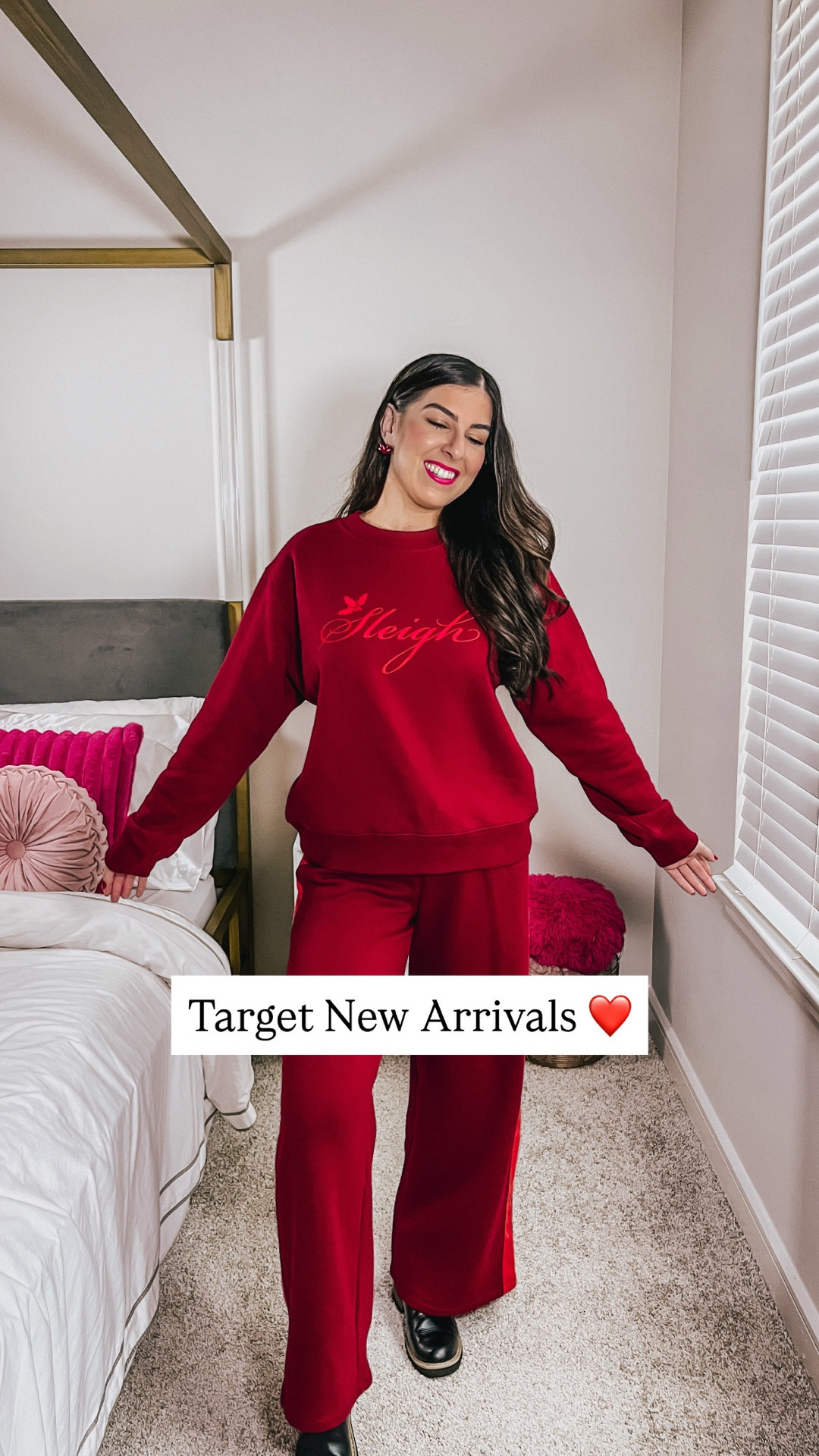 Target Brown Work Wear Outfits 🤎 Brown has been the trendy color this fall and all these office outfits are classic! Target has a huge 40% off sale on women’s clothing. Check it out. 




#LTKFindsUnder50 #LTKHoliday #LTKSeasonal