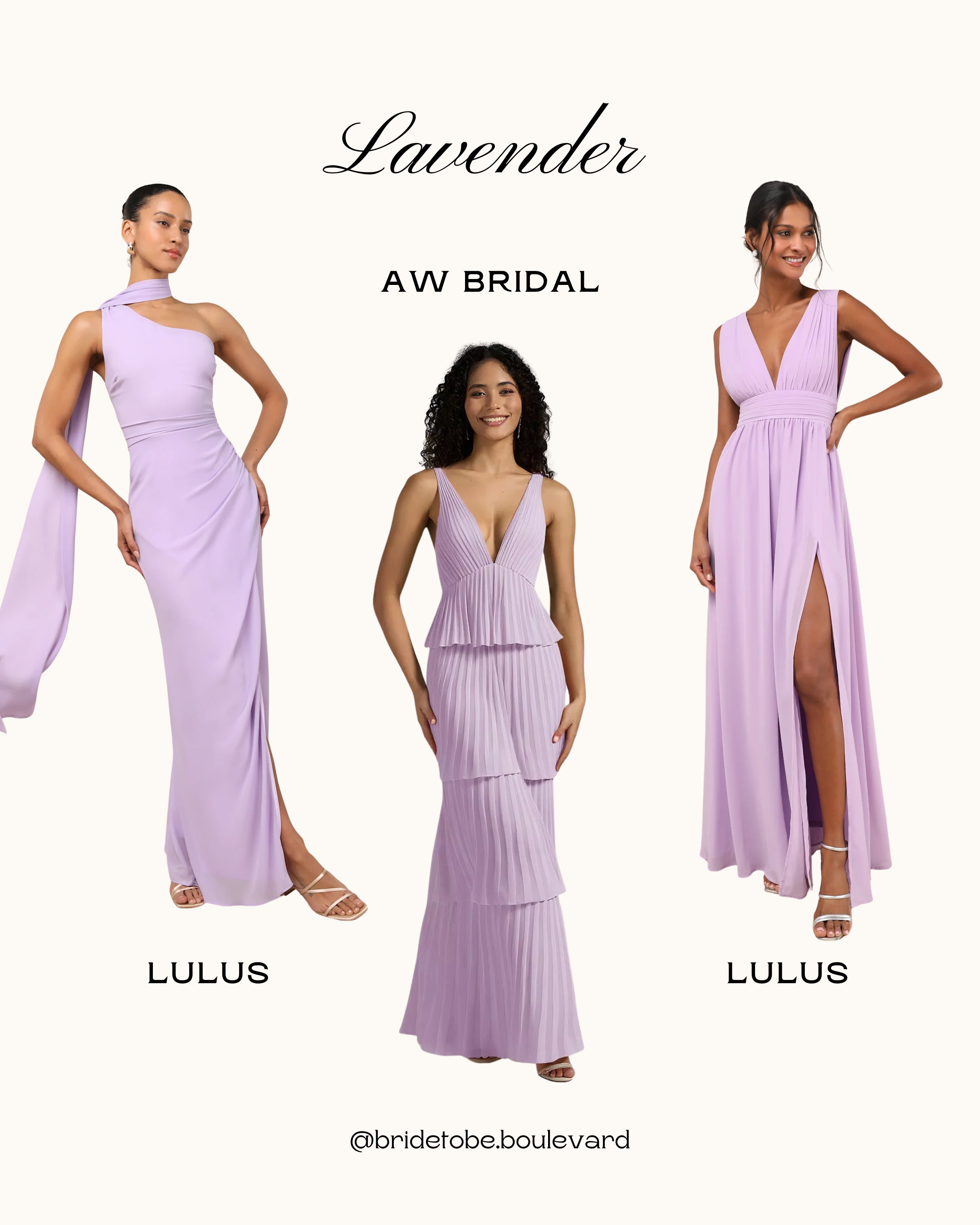 Affordable bridesmaid dresses under $150 in lavender, burgundy, emerald green & navy blue. Perfect for bridal parties, wedding guests, or formal events. Budget-friendly elegance for every style.

#BridesmaidDresses #AffordableFashion #BridalStyle #BridesmaidStyle #WeddingLooks 

 #LTKParties #LTKWedding
