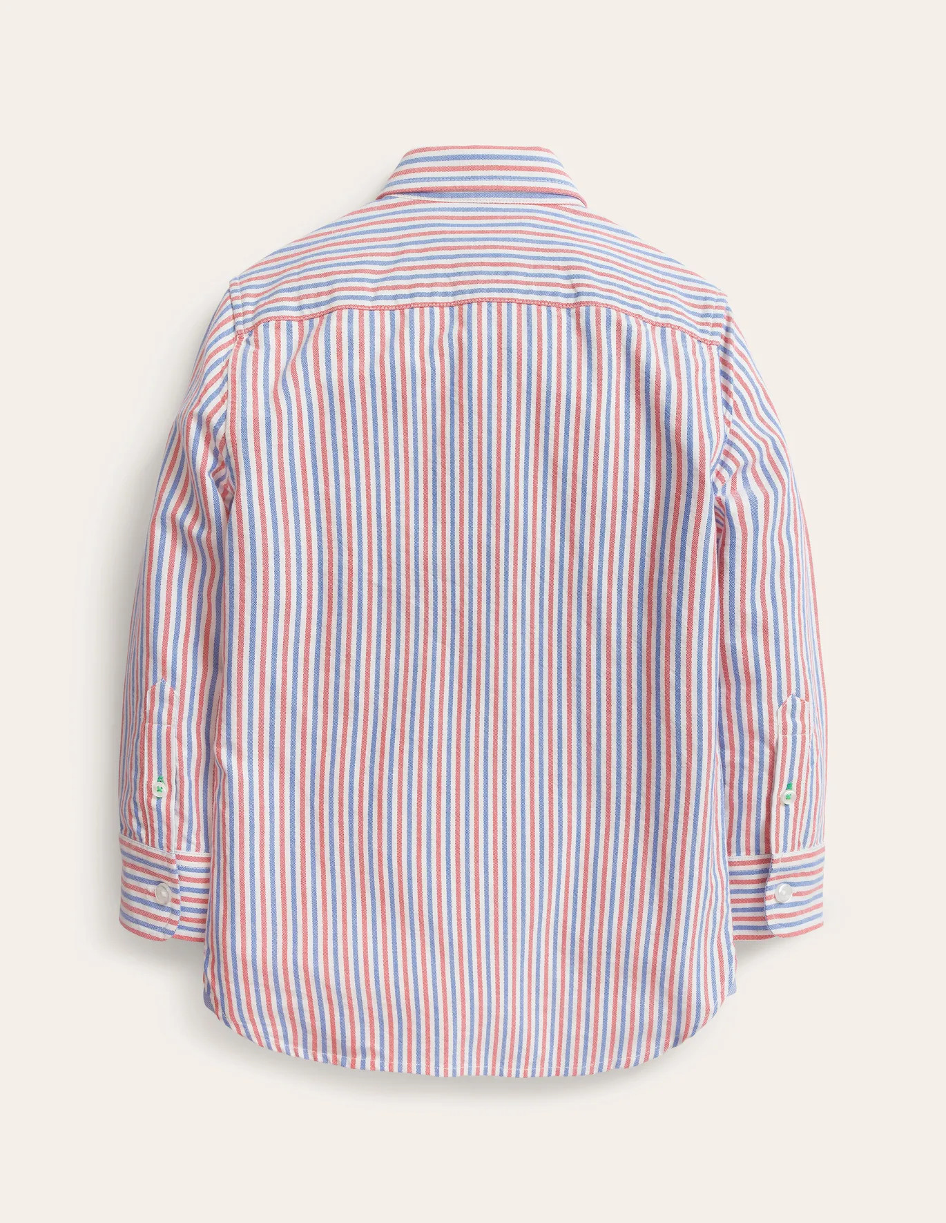 Oxford Shirt | Boden (US)