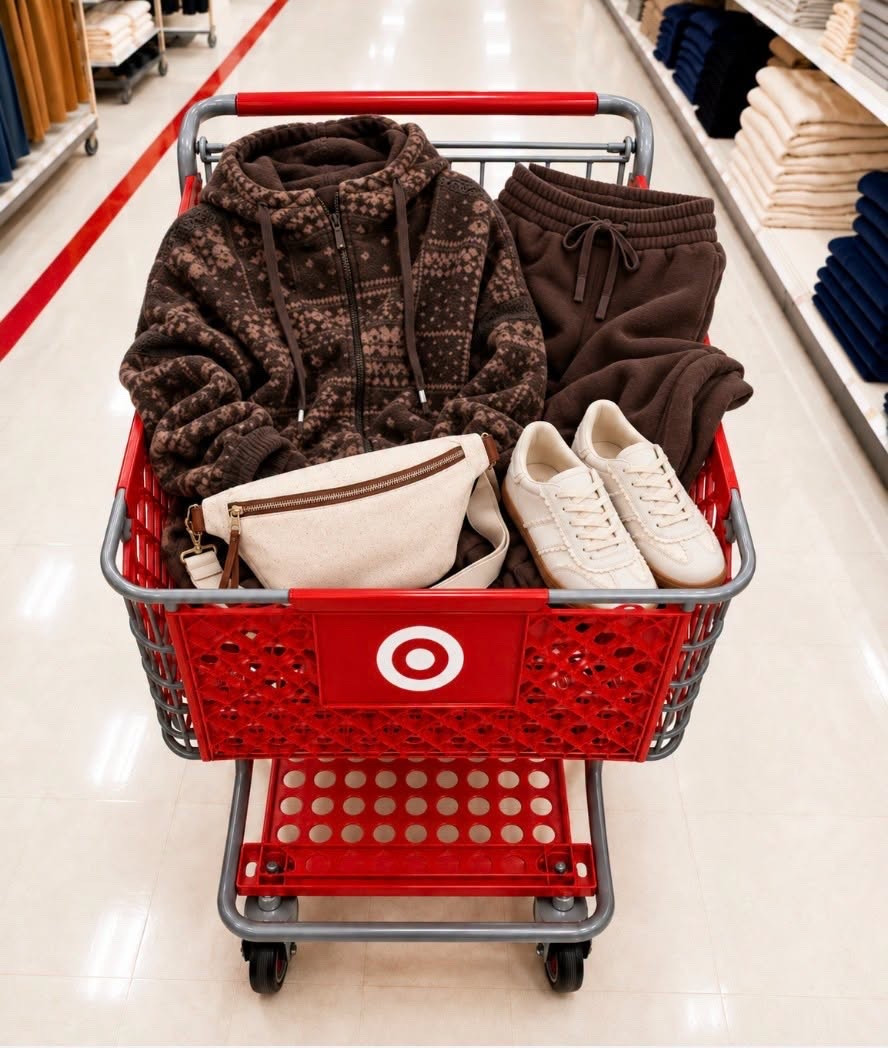 Target fall look

fall casual outfit idea
women’s everyday fall style
cozy autumn outfit inspiration
casual layered fall look
women’s weekend fall outfit
easy everyday autumn fashion
cute casual fall clothing
comfortable fall outfit inspiration
trendy autumn street style
affordable casual fall fashion

#LTKootd #LTKSeasonal #LTKSaleAlert