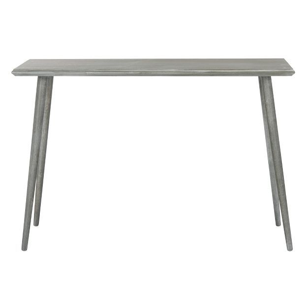 Marshal Console Table - Safavieh | Target