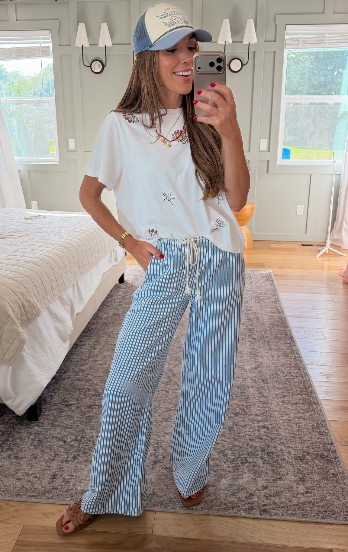 Someone take me to the beach. 🌊

#target #gap #casualoutfit

#LTKTravel #LTKSwim #LTKmomlife