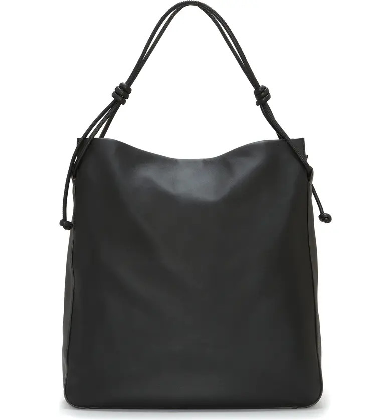 Nicco Leather Hobo Bag | Nordstrom