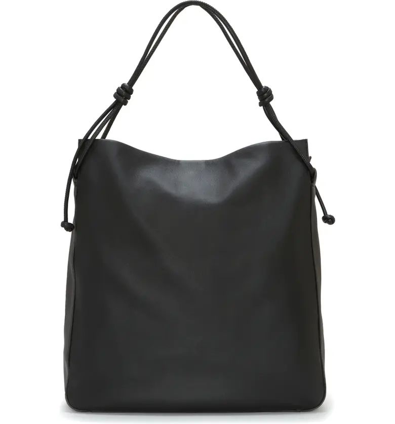 Nicco Leather Hobo Bag | Nordstrom
