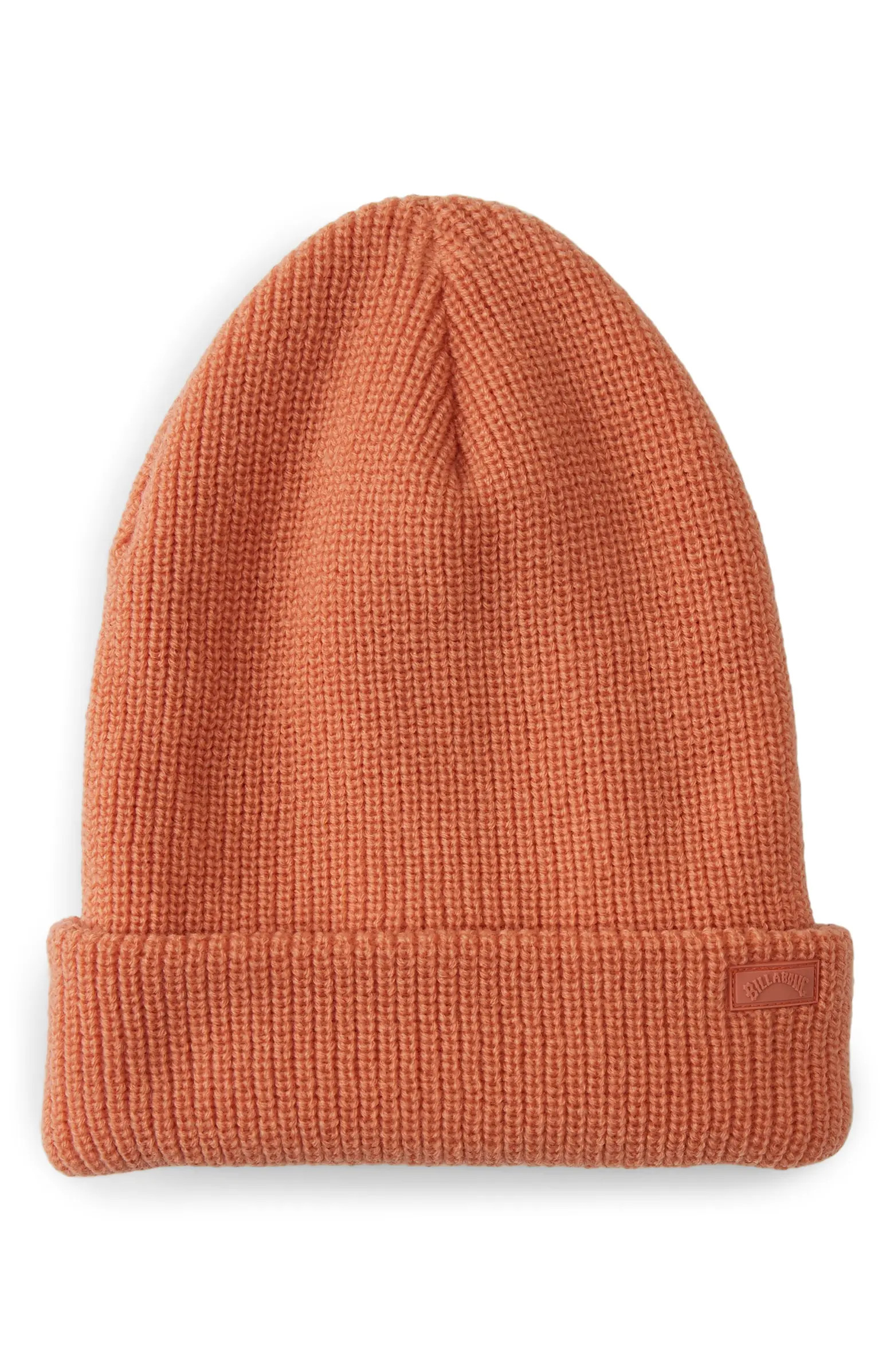 Roamer Beanie | Nordstrom