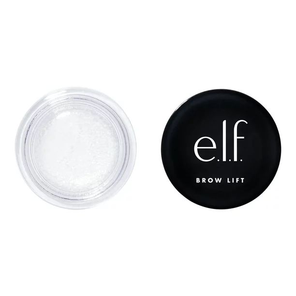 e.l.f. Cosmetics Brow Lift | Walmart (US)