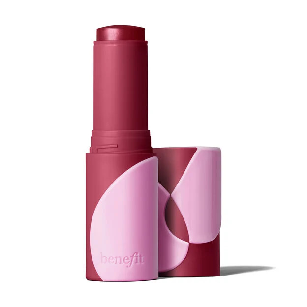Juice Stick Dewy Gel Blush | Benefit Cosmetics (US)