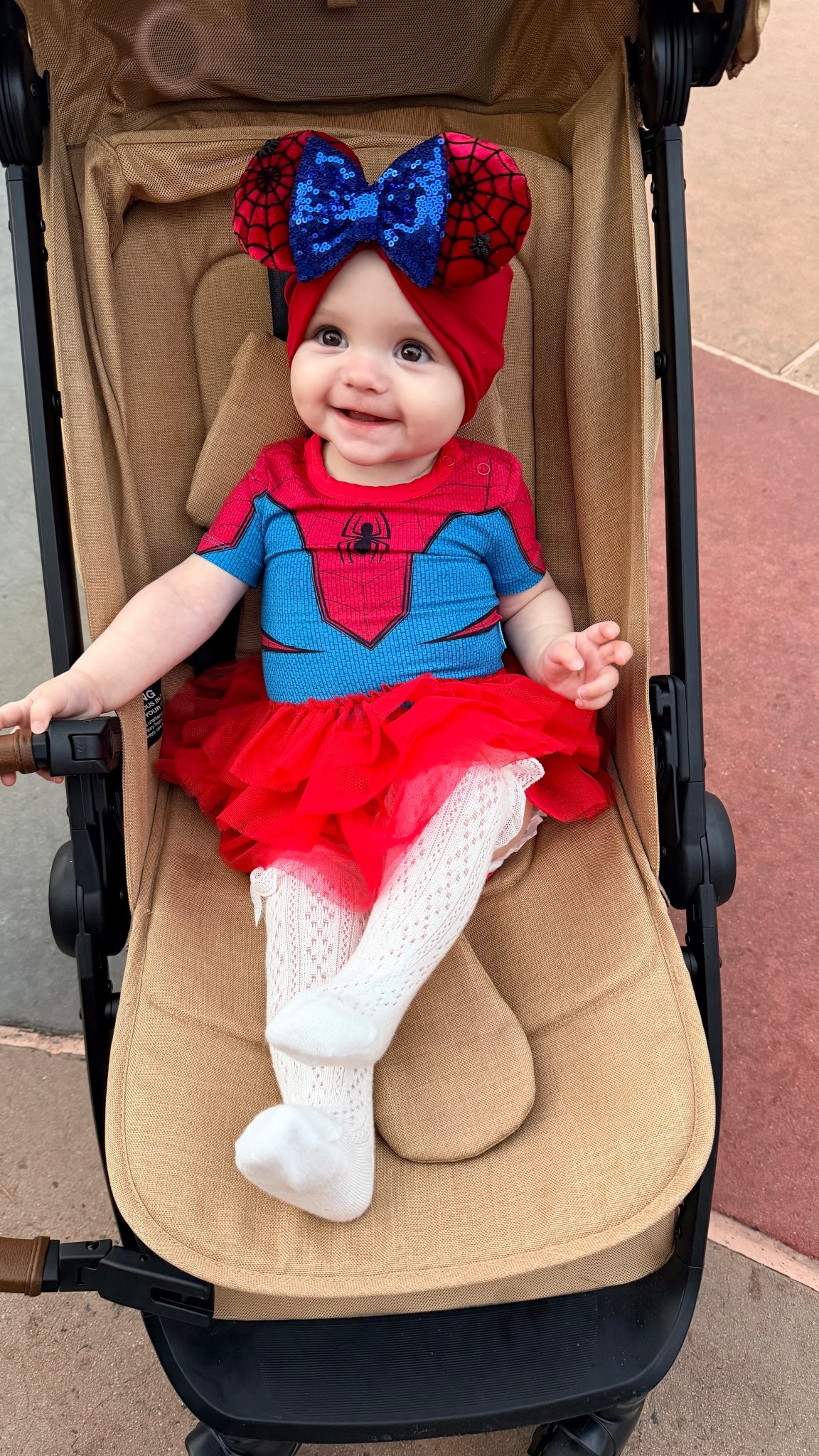 Sharing our family Disney outfits from our recent trip! Perfect for the holiday season, but most of these can also be worn throughout any time of the year!

I’ve linked our outfits and also alternative options for every theme! 

#LTKmomlife #LTKBaby #LTKTravel