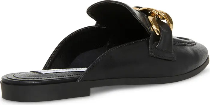 Steve Madden Cassady Loafer Mule (Women) | Nordstrom | Nordstrom