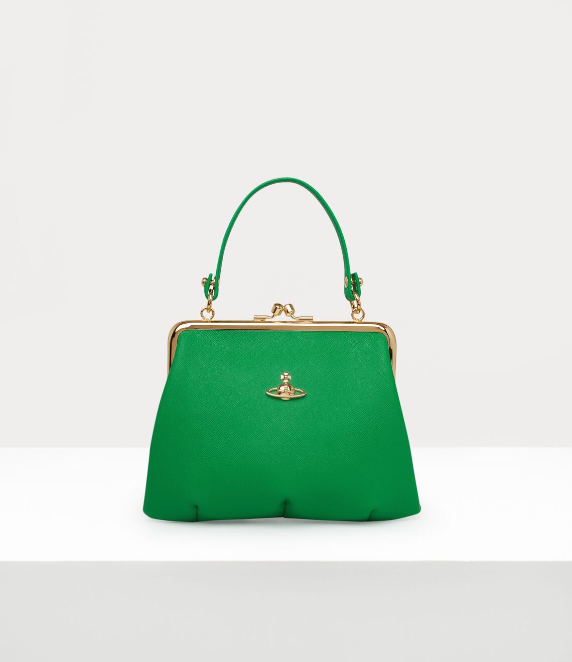 Granny frame purse | Vivienne Westwood