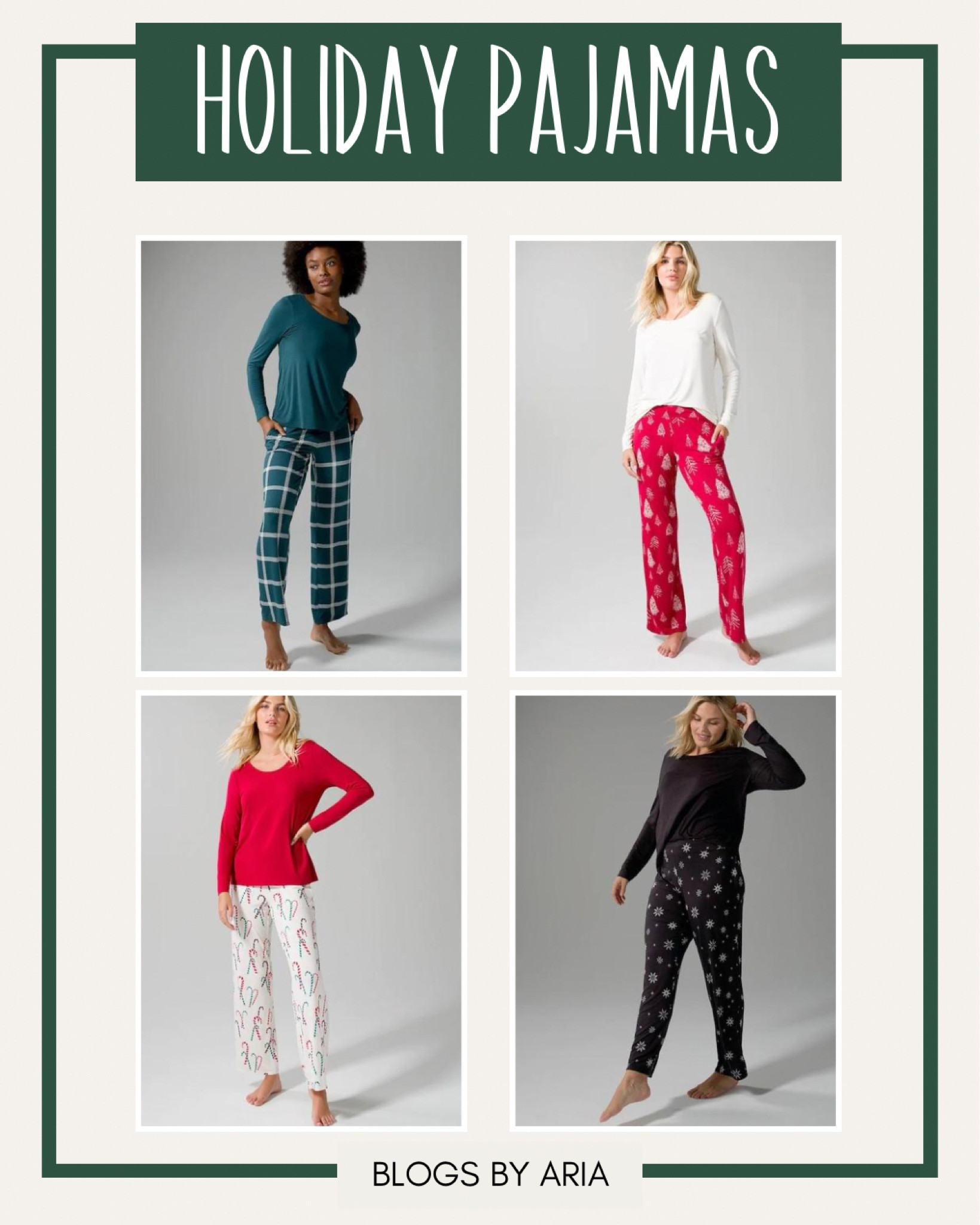 Soma Cool Nights pajama sets on sale!! Great gift idea!! 

#LTKSeasonal #LTKGiftGuide #LTKsalealert
