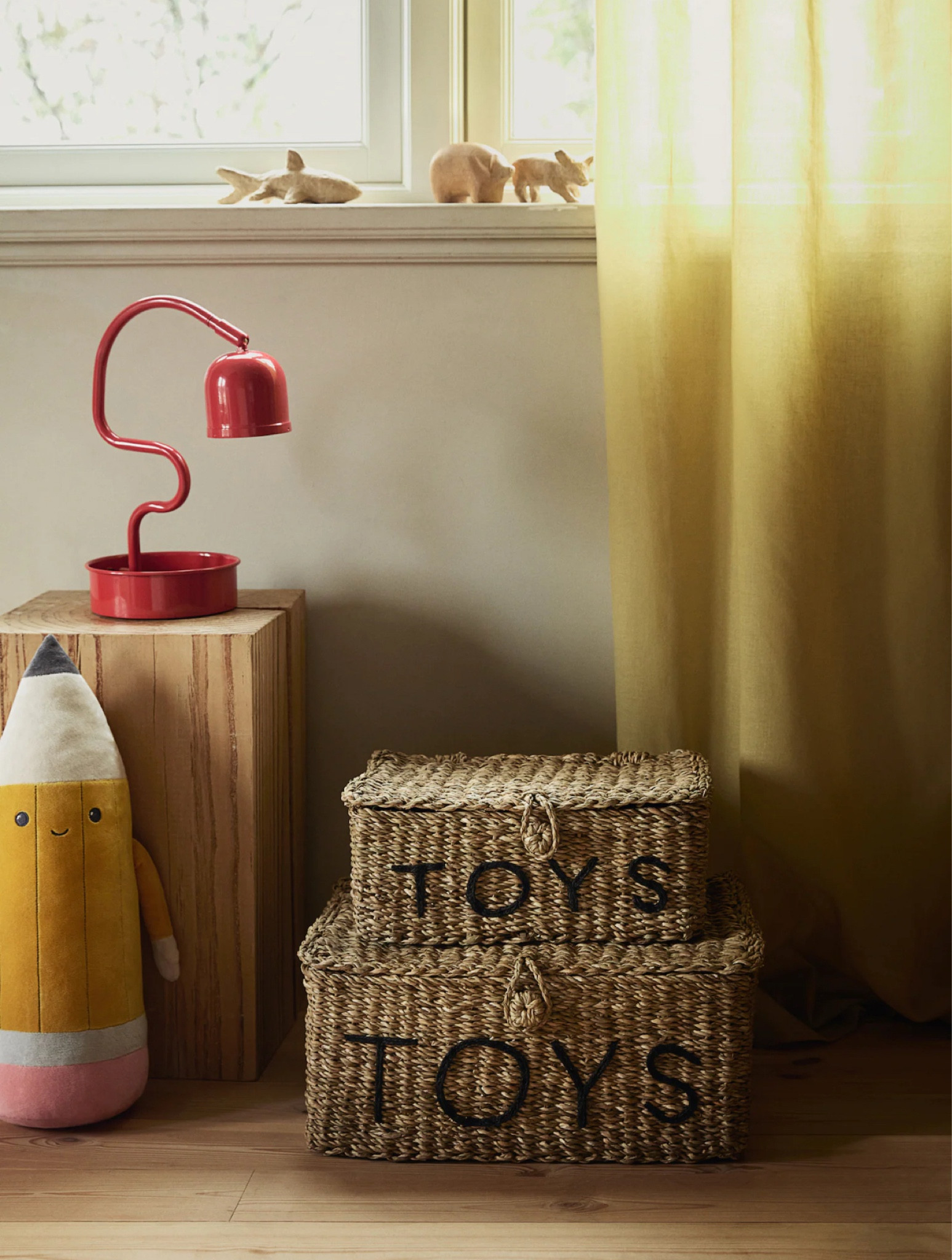 I like these ones 
#casa #natale #giocattoli #ltkgiftguide #ltkhome #ltkkids #ltkgiftguide

#LTKitalia #LTKCyberWeek #LTKeurope