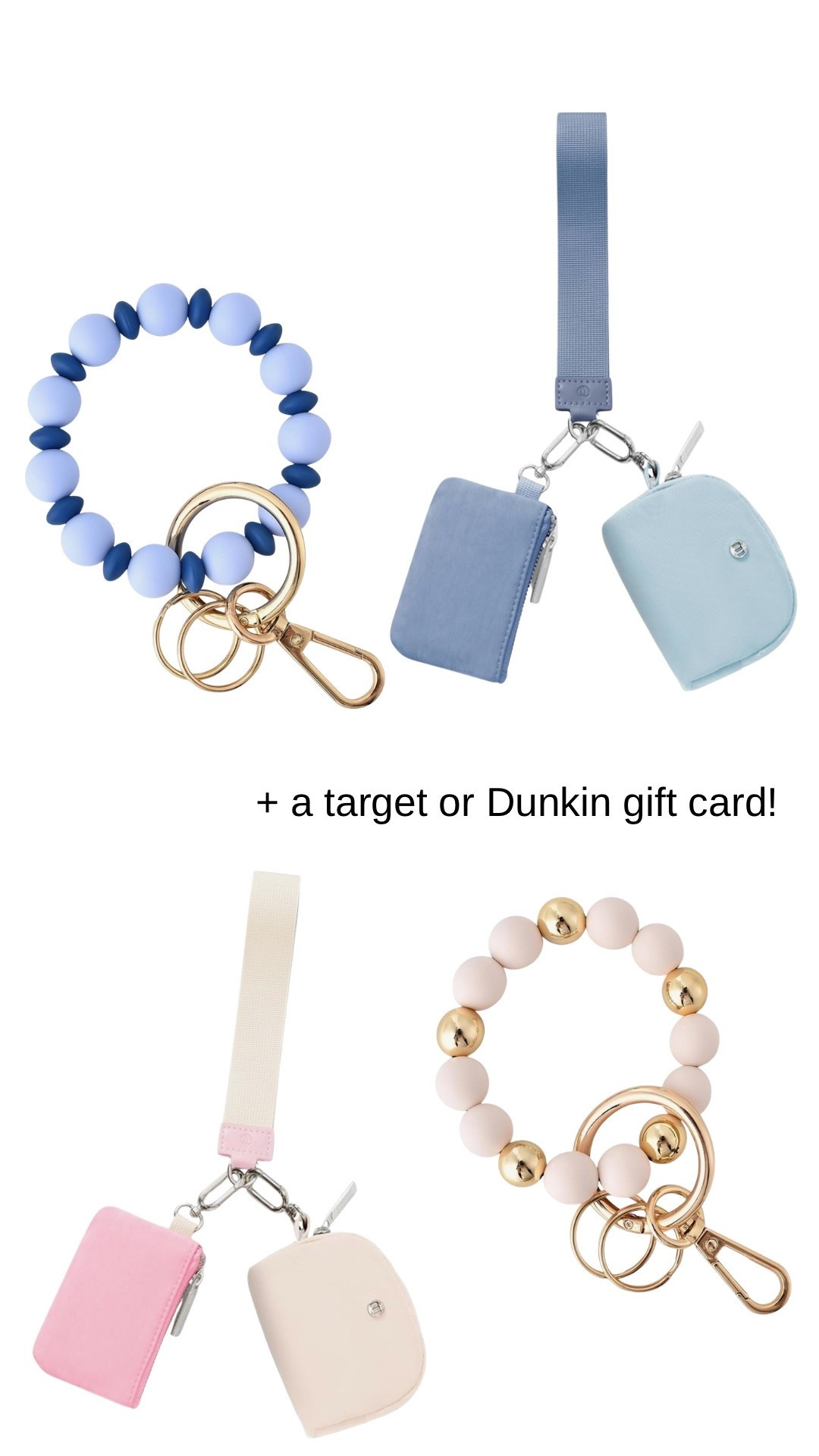 #LTKFindsUnder100 #LTKGiftGuide #LTKHoliday