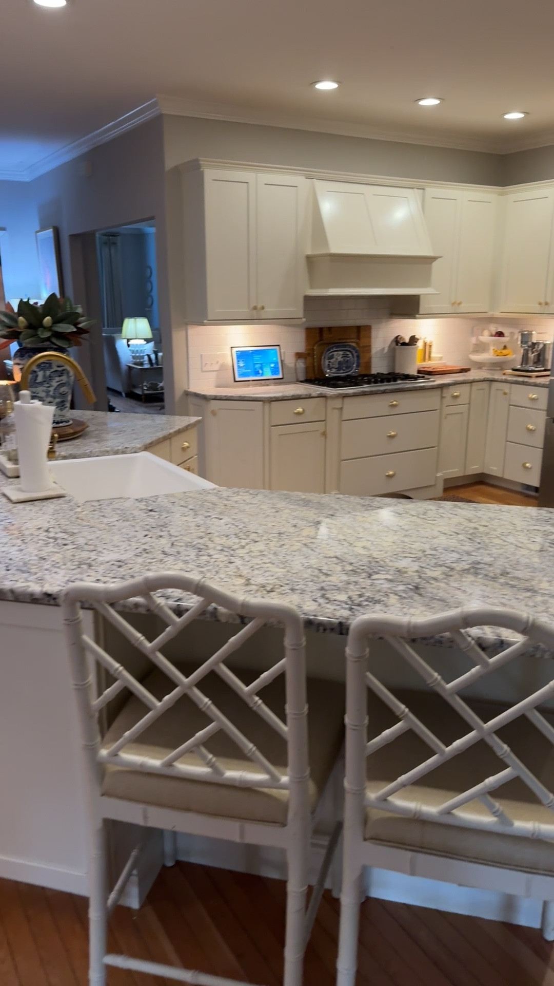 linking all my kitchen sources, many on sale 