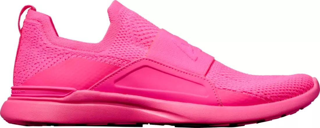 APL Women's TechLoom Bliss Shoes | Dick's Sporting Goods