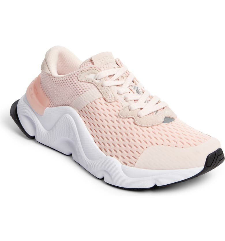 Kinetic Renegade Mesh Sneaker | Nordstrom | Nordstrom