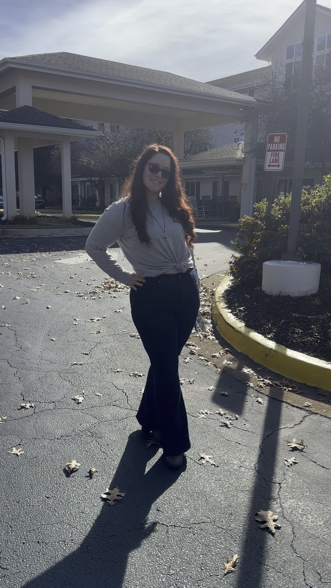 @universalstandard sent these awesome pieces because TODAY they are having their Black Friday Deals! Snag NEW and best-selling denim jackets, jeans, shorts, overalls, skirts, and shirts starting at just $35 (normally $100+). Deals end 12/3. Use code INFS-BEDIANA10 for 10% off! #USPartner 

#LTKmidsize #LTKsalealert #LTKHoliday