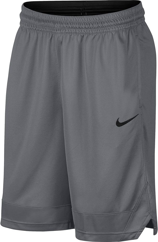 Nike Dri-FIT Icon | Amazon (US)