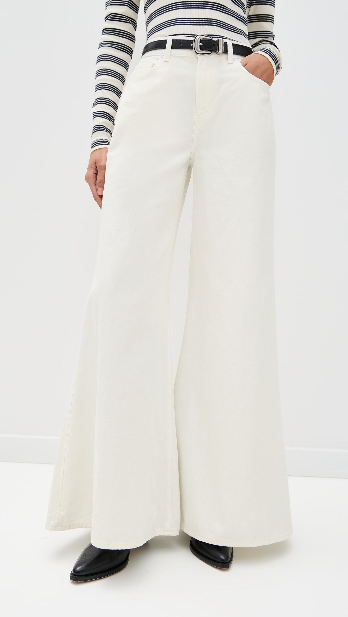 7 For All Mankind | Shopbop