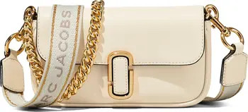 The J Marc Mini Shoulder Bag | Nordstrom